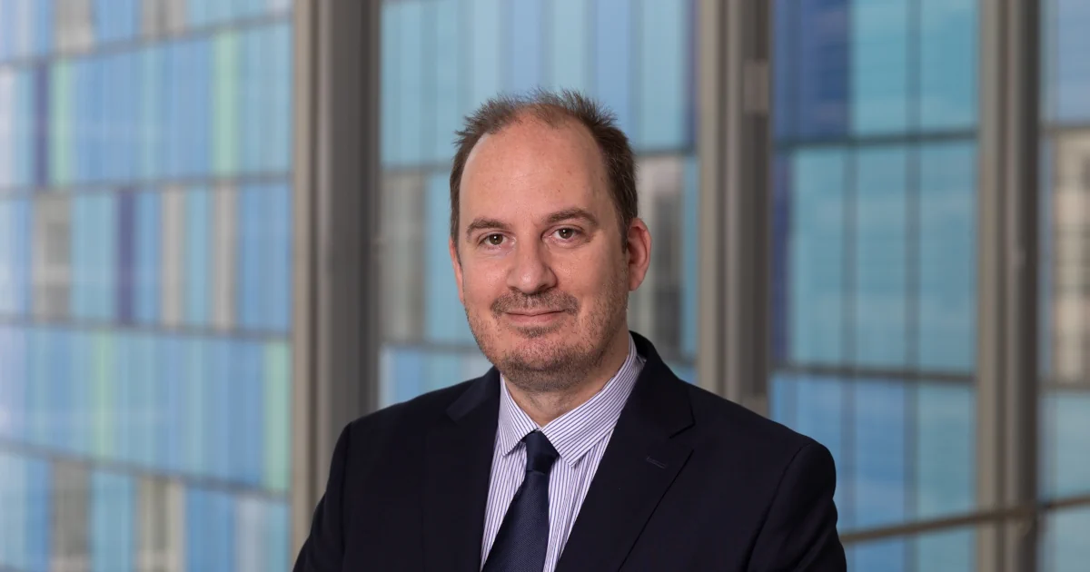 Dr Apostolos Koffas, Hepatologist London
