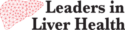 Leaders in Liver Health