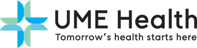 UME Health