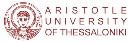 Aristotle University of Thessaloniki