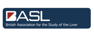 British Association for the Study of the Liver