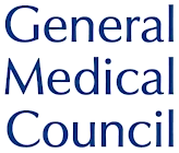 General Medical Council