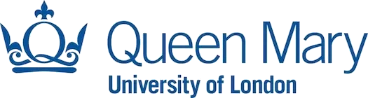Queen Mary University of London