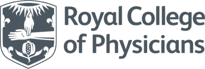 Royal College of Physicians